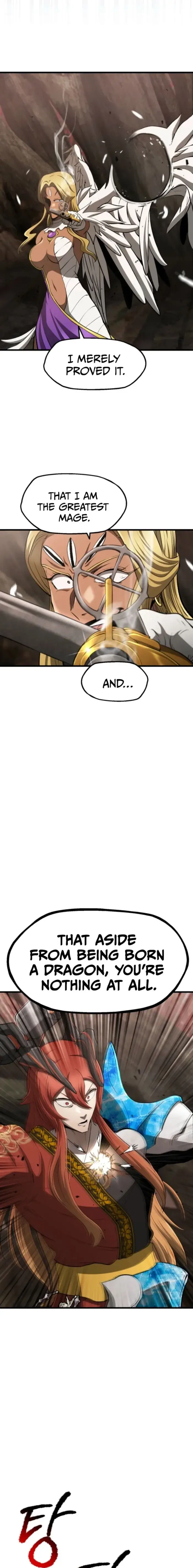 Read Latna Saga_ Survival of a Sword King EN Manga Online