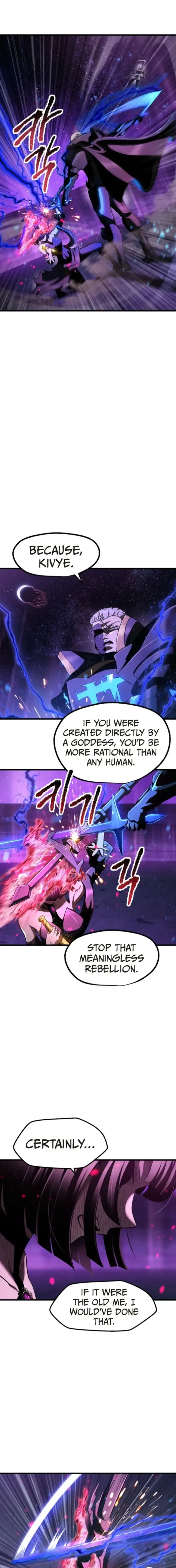 Read Latna Saga_ Survival of a Sword King EN Manga Online