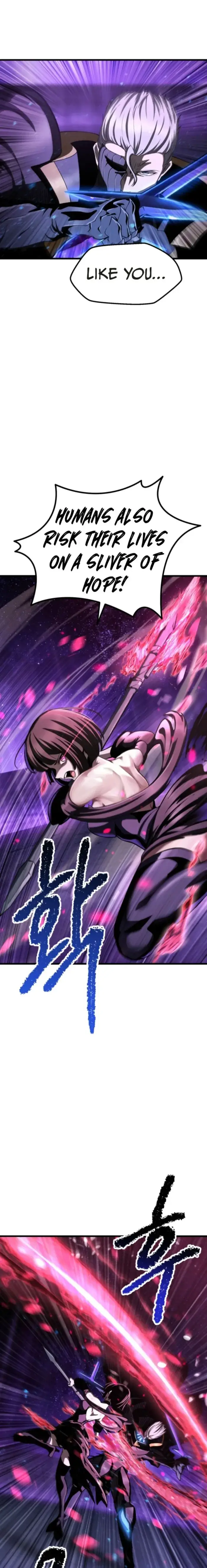 Read Latna Saga_ Survival of a Sword King EN Manga Online