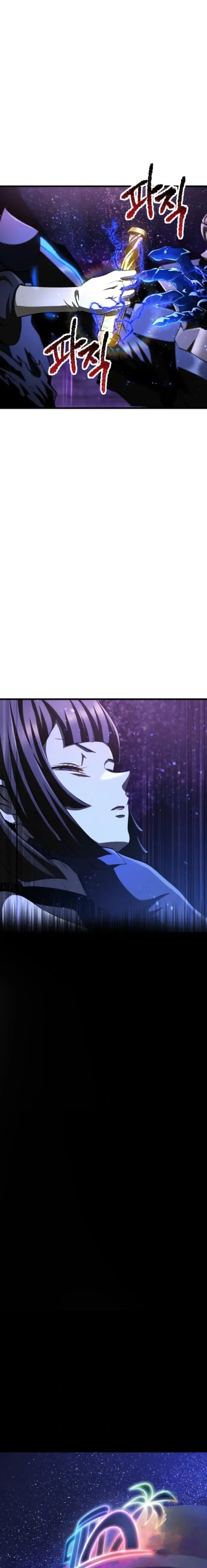 Read Latna Saga_ Survival of a Sword King EN Manga Online