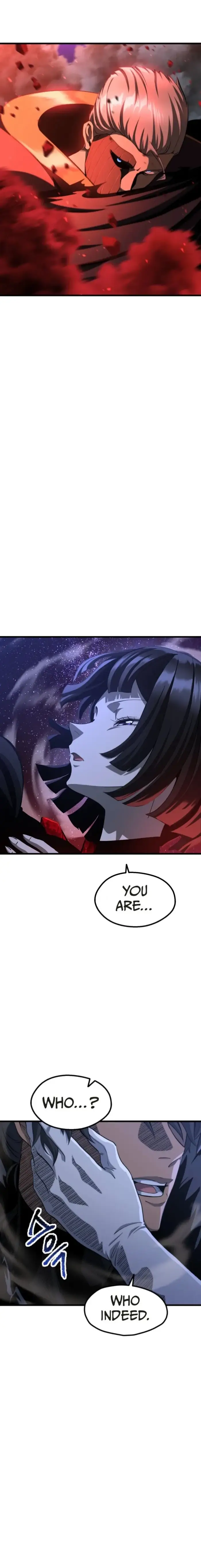 Read Latna Saga_ Survival of a Sword King EN Manga Online