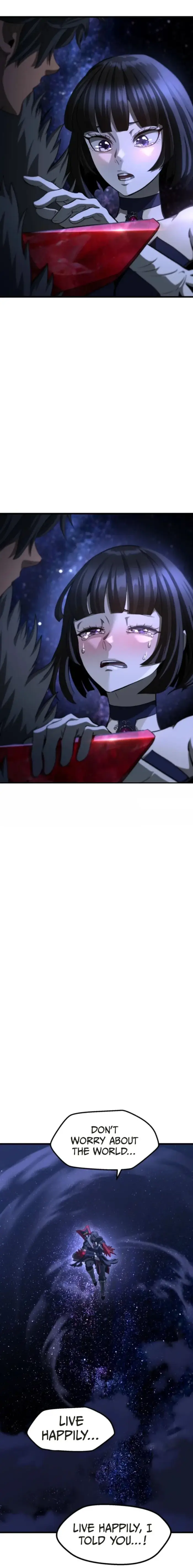 Read Latna Saga_ Survival of a Sword King EN Manga Online