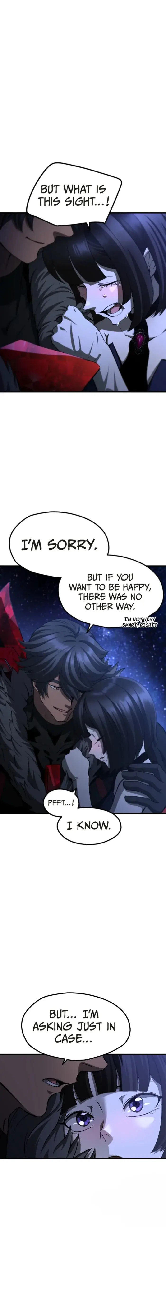 Read Latna Saga_ Survival of a Sword King EN Manga Online