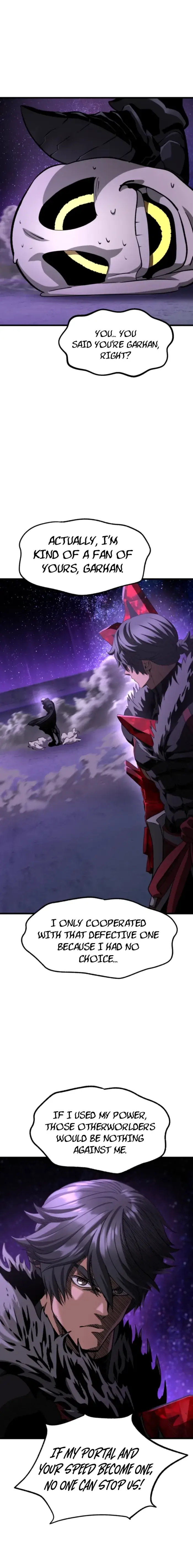 Read Latna Saga_ Survival of a Sword King EN Manga Online