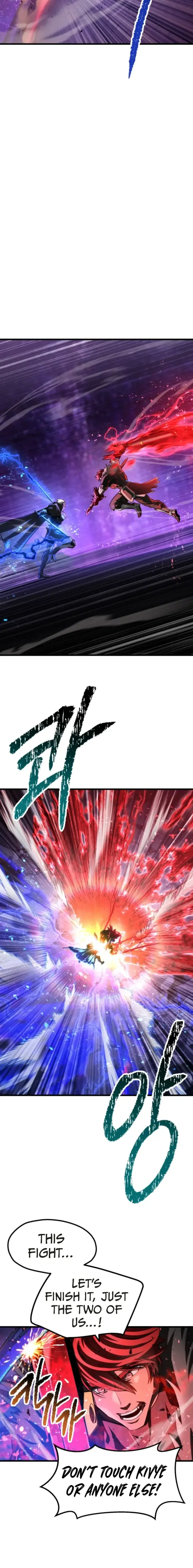 Read Latna Saga_ Survival of a Sword King EN Manga Online