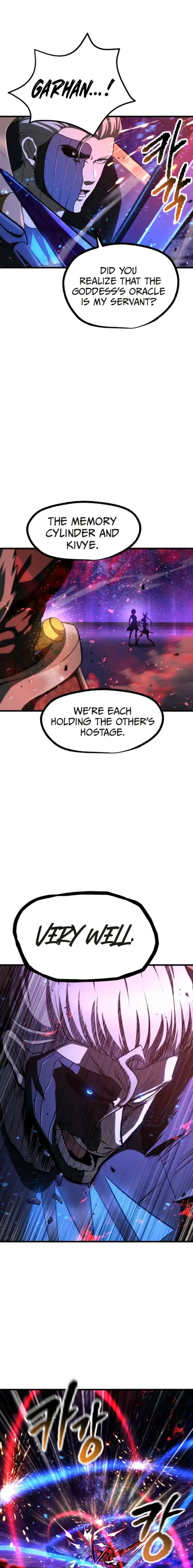 Read Latna Saga_ Survival of a Sword King EN Manga Online