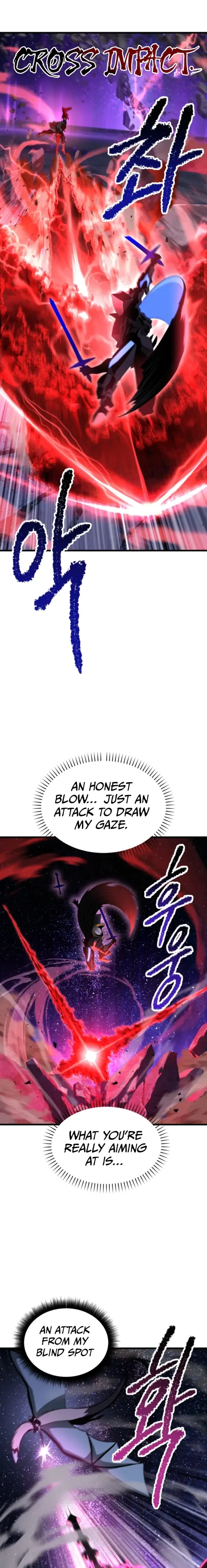 Read Latna Saga_ Survival of a Sword King EN Manga Online