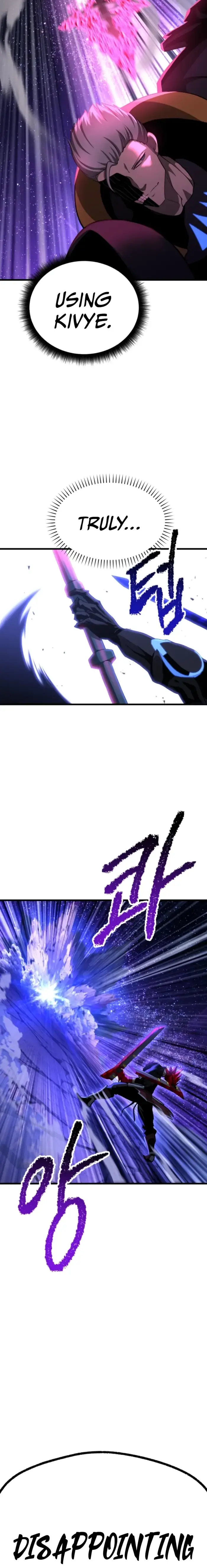 Read Latna Saga_ Survival of a Sword King EN Manga Online