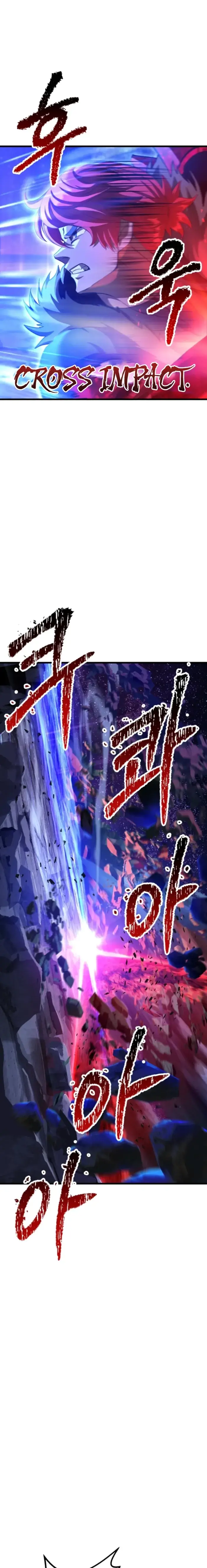 Read Latna Saga_ Survival of a Sword King EN Manga Online