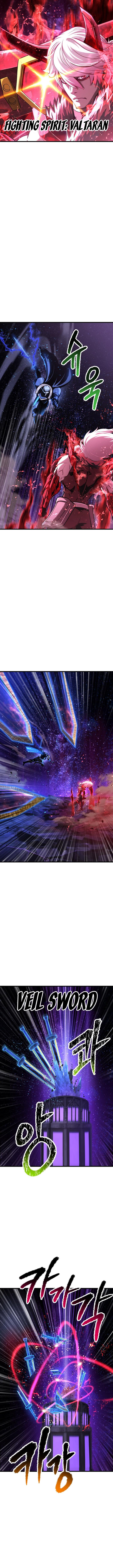 Read Latna Saga_ Survival of a Sword King EN Manga Online