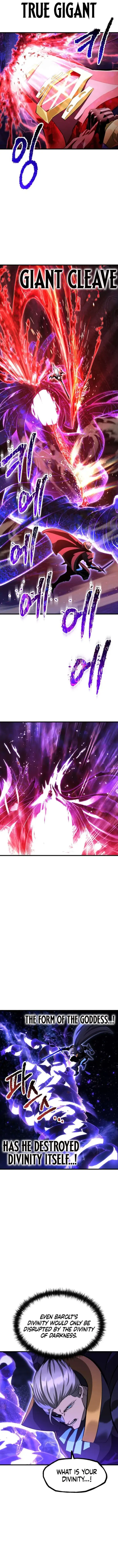 Read Latna Saga_ Survival of a Sword King EN Manga Online