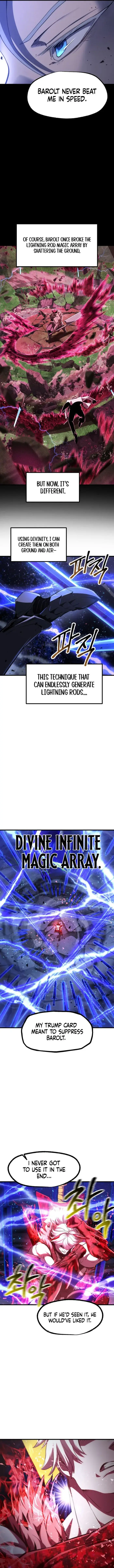 Read Latna Saga_ Survival of a Sword King EN Manga Online