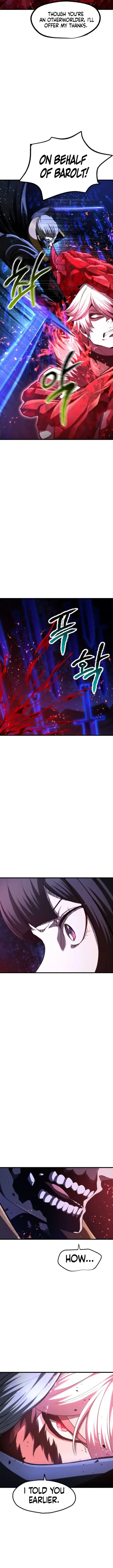 Read Latna Saga_ Survival of a Sword King EN Manga Online