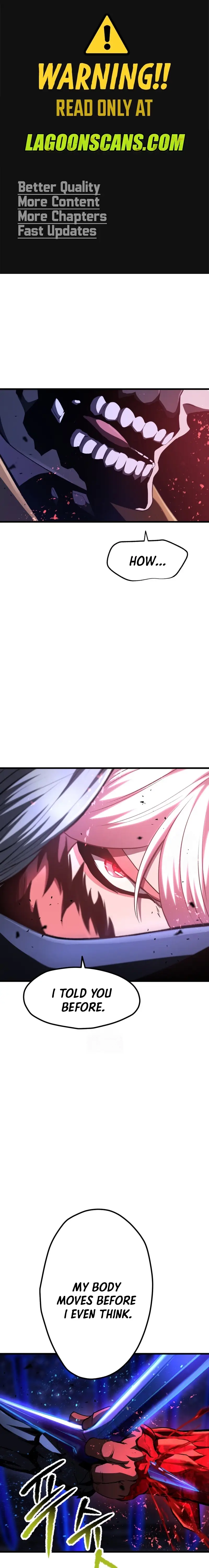 Read Latna Saga_ Survival of a Sword King EN Manga Online