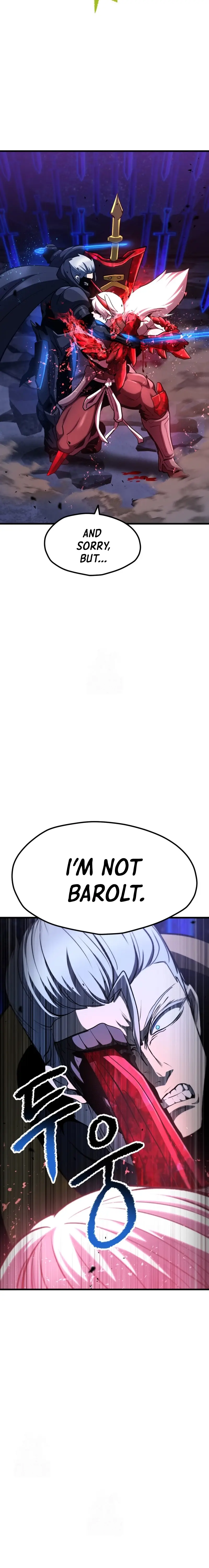 Read Latna Saga_ Survival of a Sword King EN Manga Online