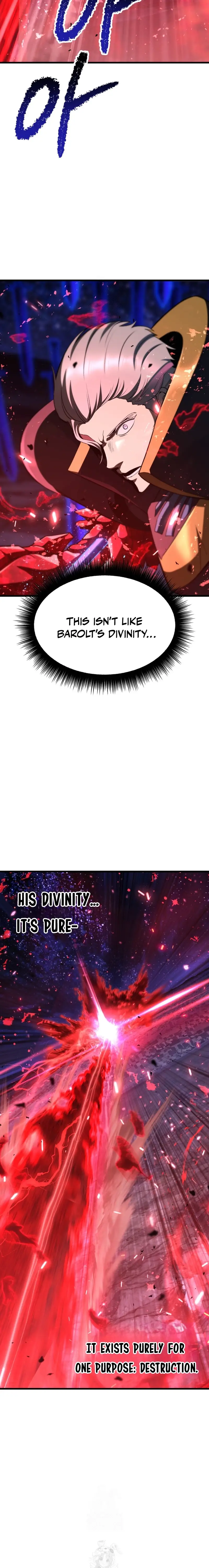 Read Latna Saga_ Survival of a Sword King EN Manga Online