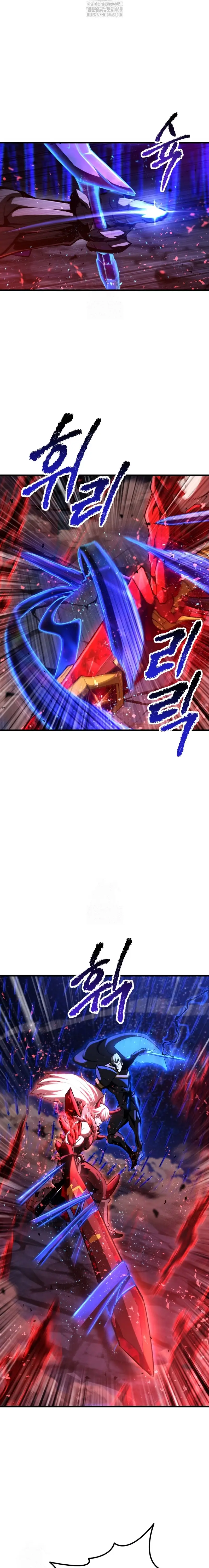 Read Latna Saga_ Survival of a Sword King EN Manga Online