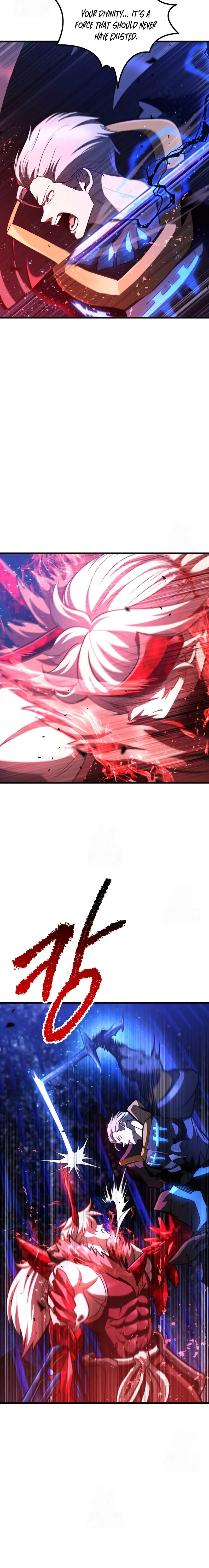 Read Latna Saga_ Survival of a Sword King EN Manga Online