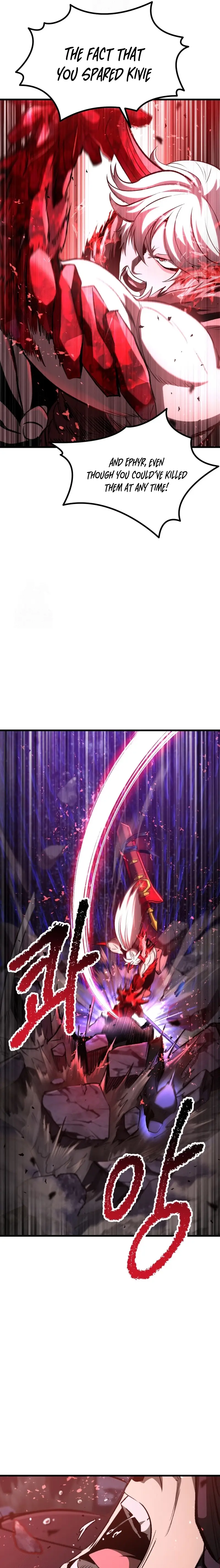 Read Latna Saga_ Survival of a Sword King EN Manga Online