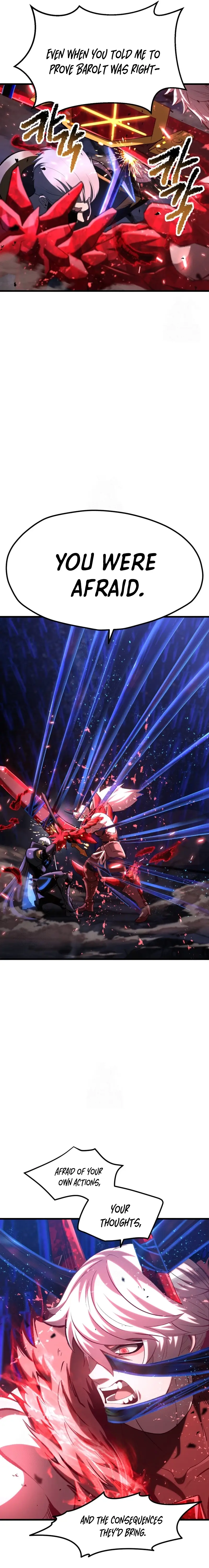 Read Latna Saga_ Survival of a Sword King EN Manga Online