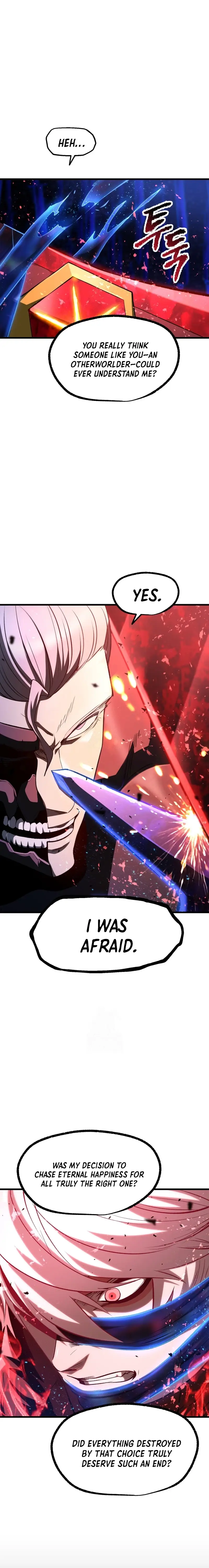 Read Latna Saga_ Survival of a Sword King EN Manga Online