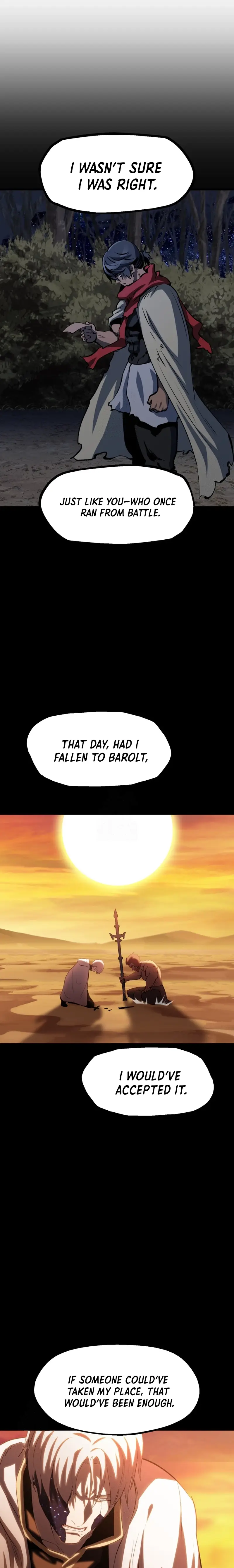 Read Latna Saga_ Survival of a Sword King EN Manga Online