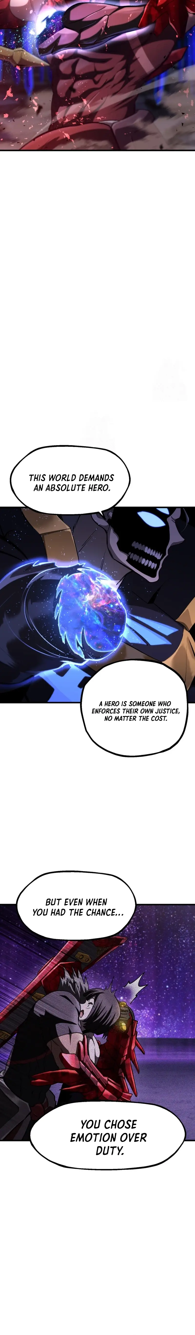 Read Latna Saga_ Survival of a Sword King EN Manga Online