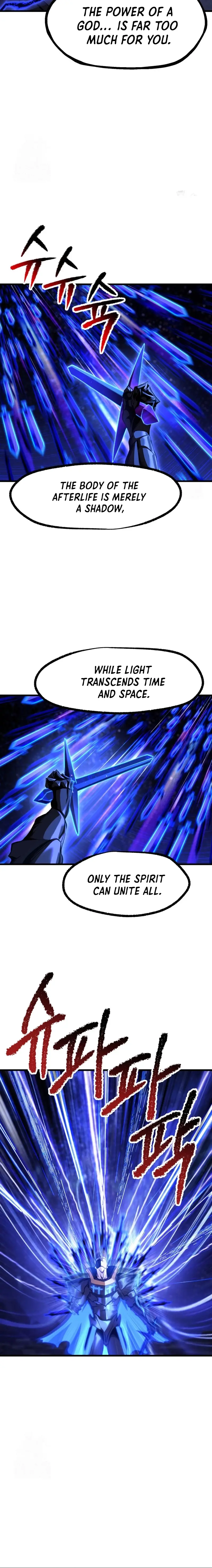 Read Latna Saga_ Survival of a Sword King EN Manga Online