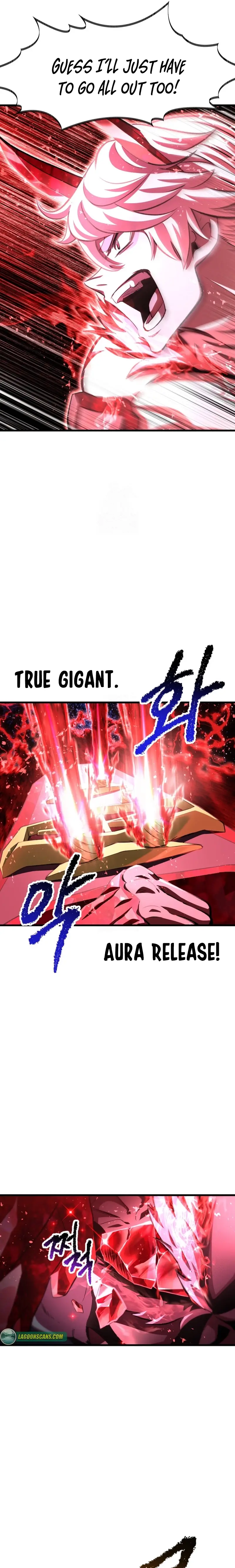 Read Latna Saga_ Survival of a Sword King EN Manga Online