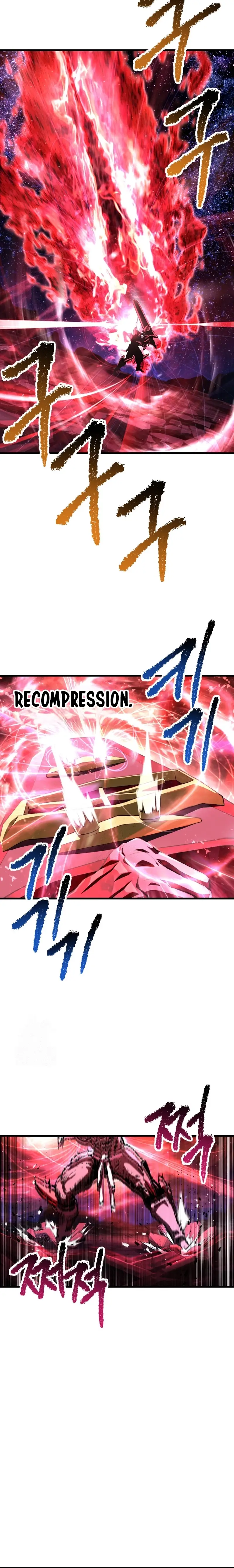 Read Latna Saga_ Survival of a Sword King EN Manga Online