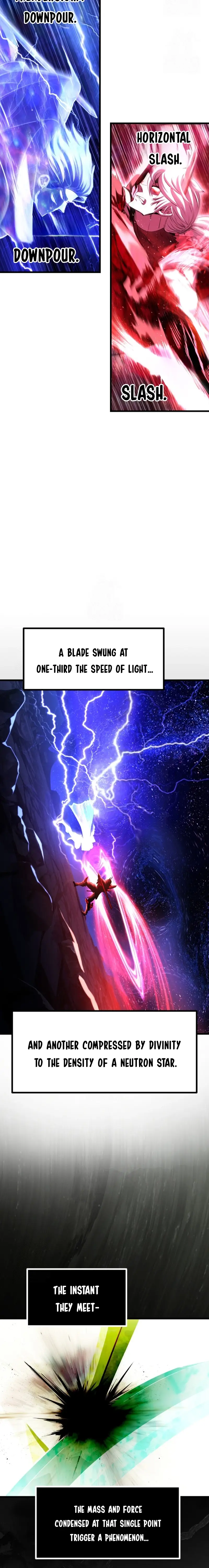 Read Latna Saga_ Survival of a Sword King EN Manga Online