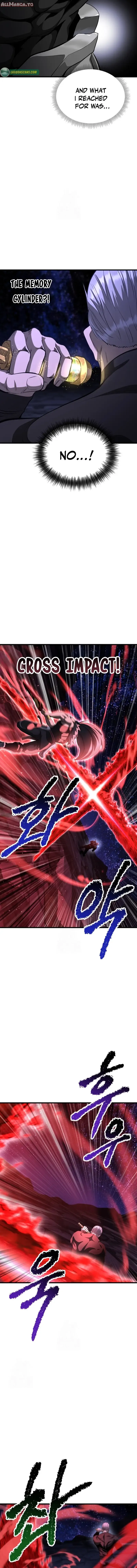 Read Latna Saga_ Survival of a Sword King EN Manga Online