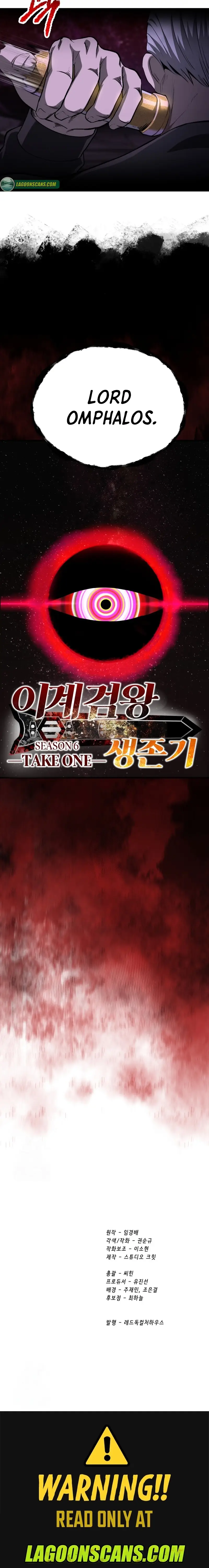 Read Latna Saga_ Survival of a Sword King EN Manga Online