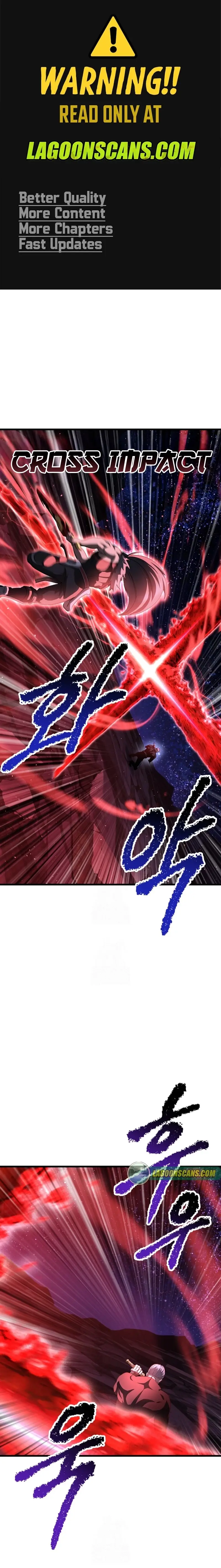 Read Latna Saga_ Survival of a Sword King EN Manga Online