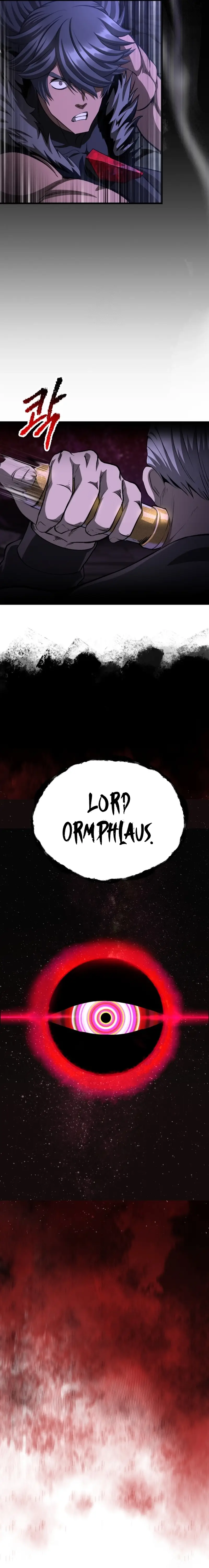 Read Latna Saga_ Survival of a Sword King EN Manga Online