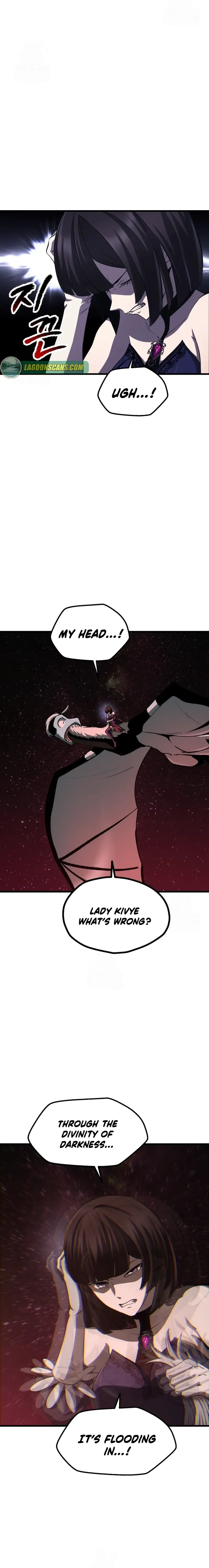 Read Latna Saga_ Survival of a Sword King EN Manga Online