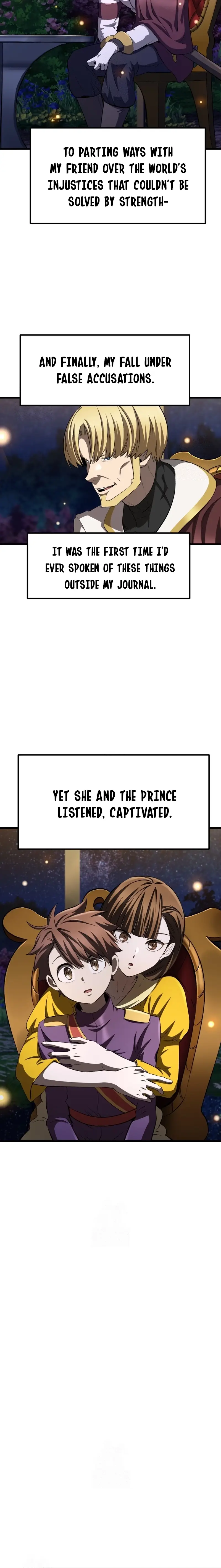 Read Latna Saga_ Survival of a Sword King EN Manga Online