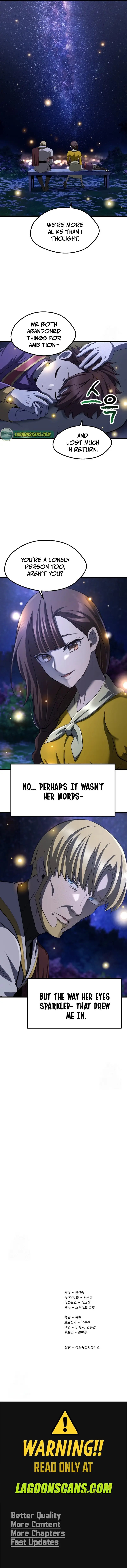 Read Latna Saga_ Survival of a Sword King EN Manga Online