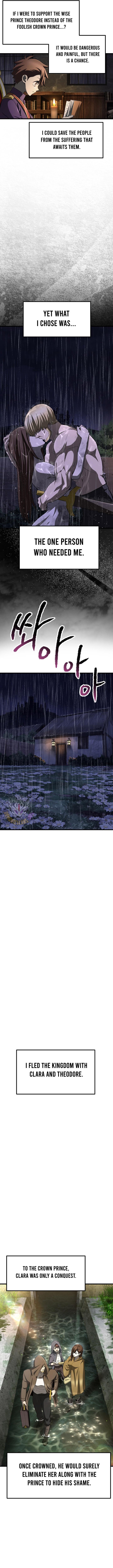 Read Latna Saga_ Survival of a Sword King EN Manga Online