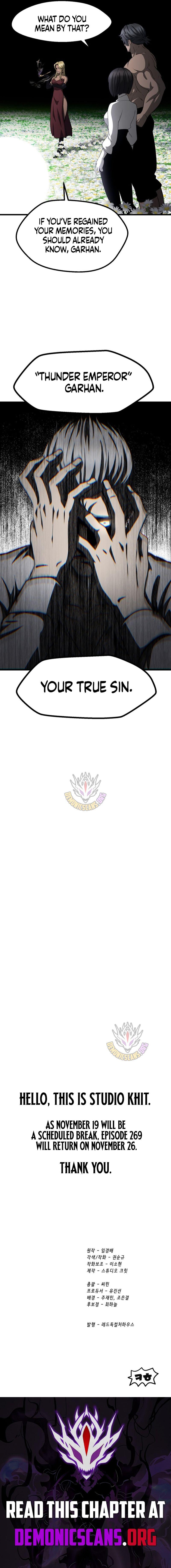 Read Latna Saga_ Survival of a Sword King EN Manga Online