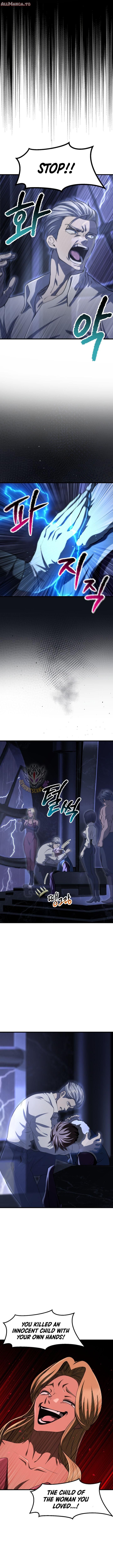 Read Latna Saga_ Survival of a Sword King EN Manga Online