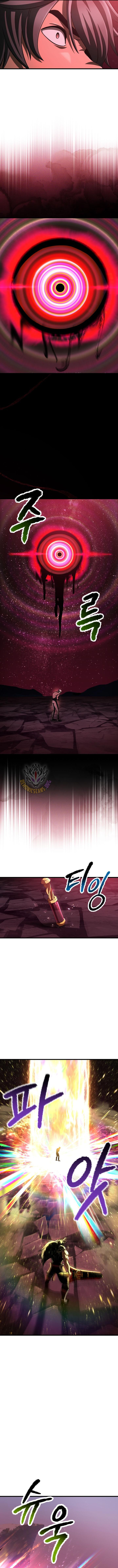 Read Latna Saga_ Survival of a Sword King EN Manga Online