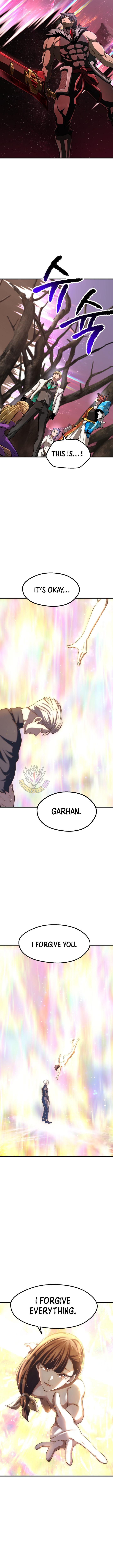 Read Latna Saga_ Survival of a Sword King EN Manga Online