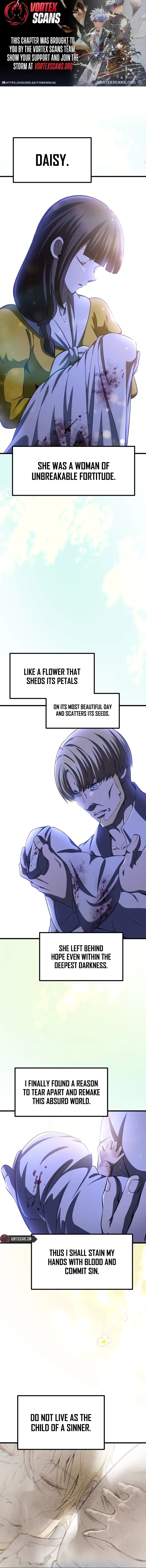 Read Latna Saga_ Survival of a Sword King EN Manga Online