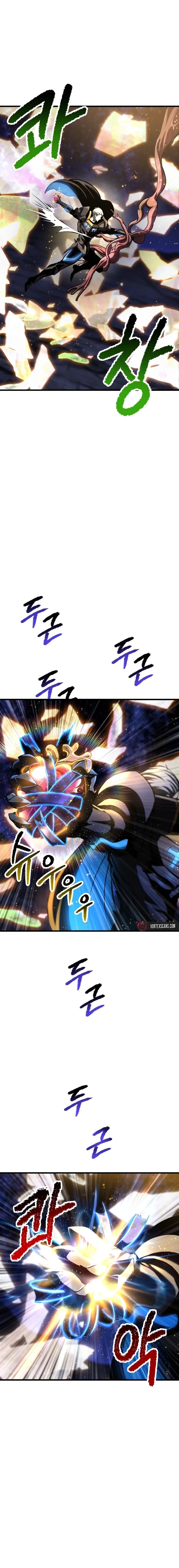 Read Latna Saga_ Survival of a Sword King EN Manga Online