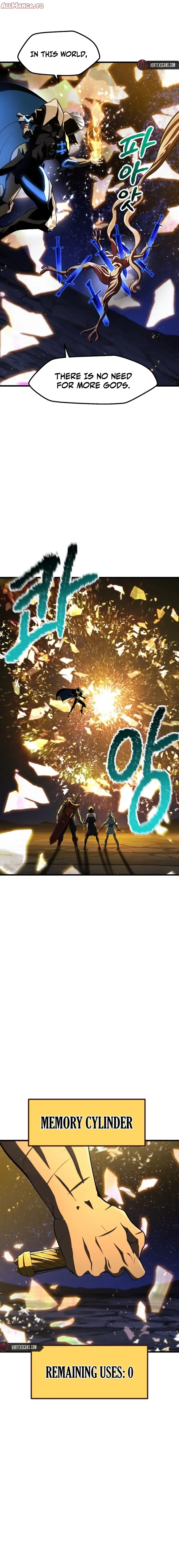 Read Latna Saga_ Survival of a Sword King EN Manga Online