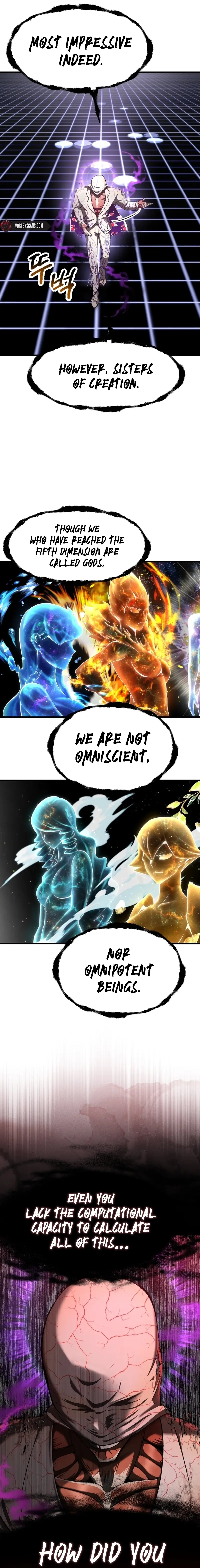 Read Latna Saga_ Survival of a Sword King EN Manga Online