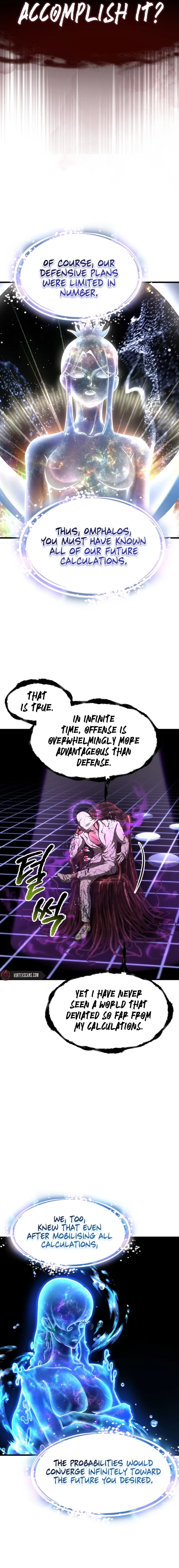 Read Latna Saga_ Survival of a Sword King EN Manga Online