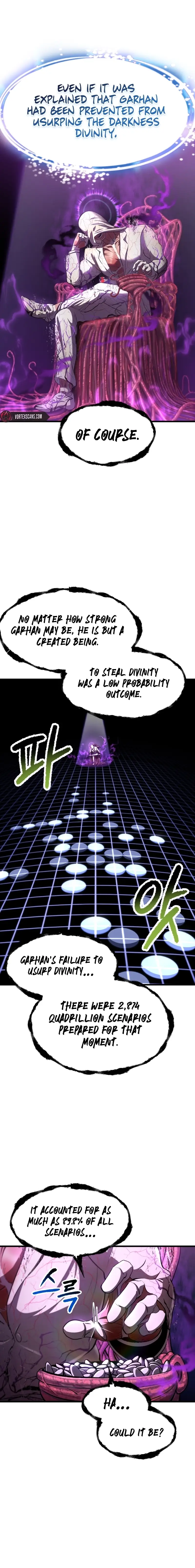 Read Latna Saga_ Survival of a Sword King EN Manga Online