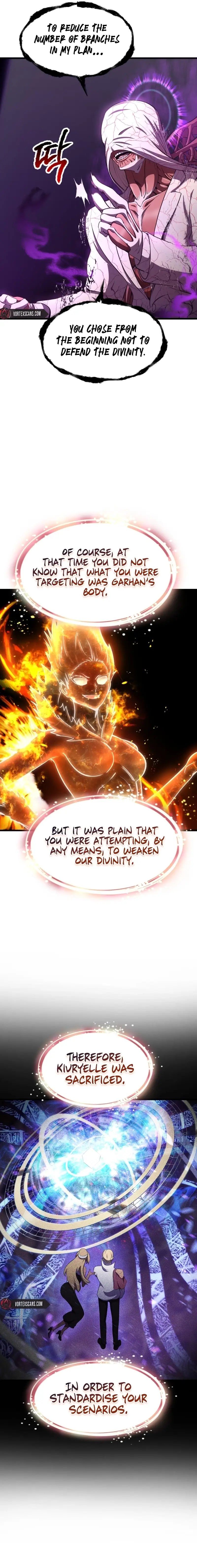 Read Latna Saga_ Survival of a Sword King EN Manga Online